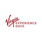 Virgin Experience Days Voucher Code